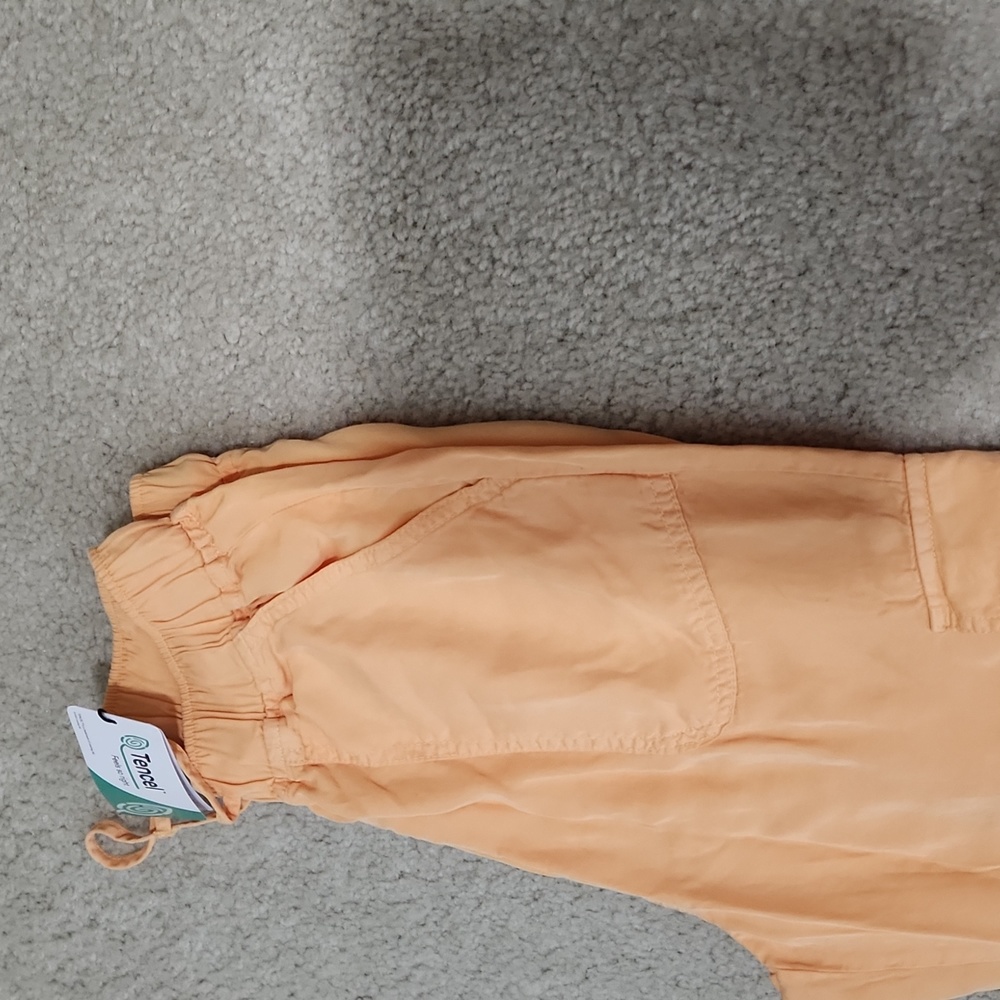 Jogger - Picture 2 of 5